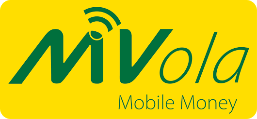 MVola