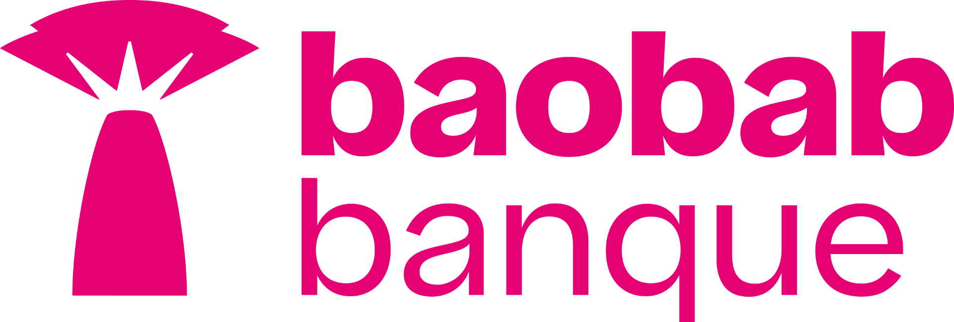 Baobab Banque